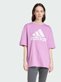 Футболки и поло Adidas модель IY6719 Фото
