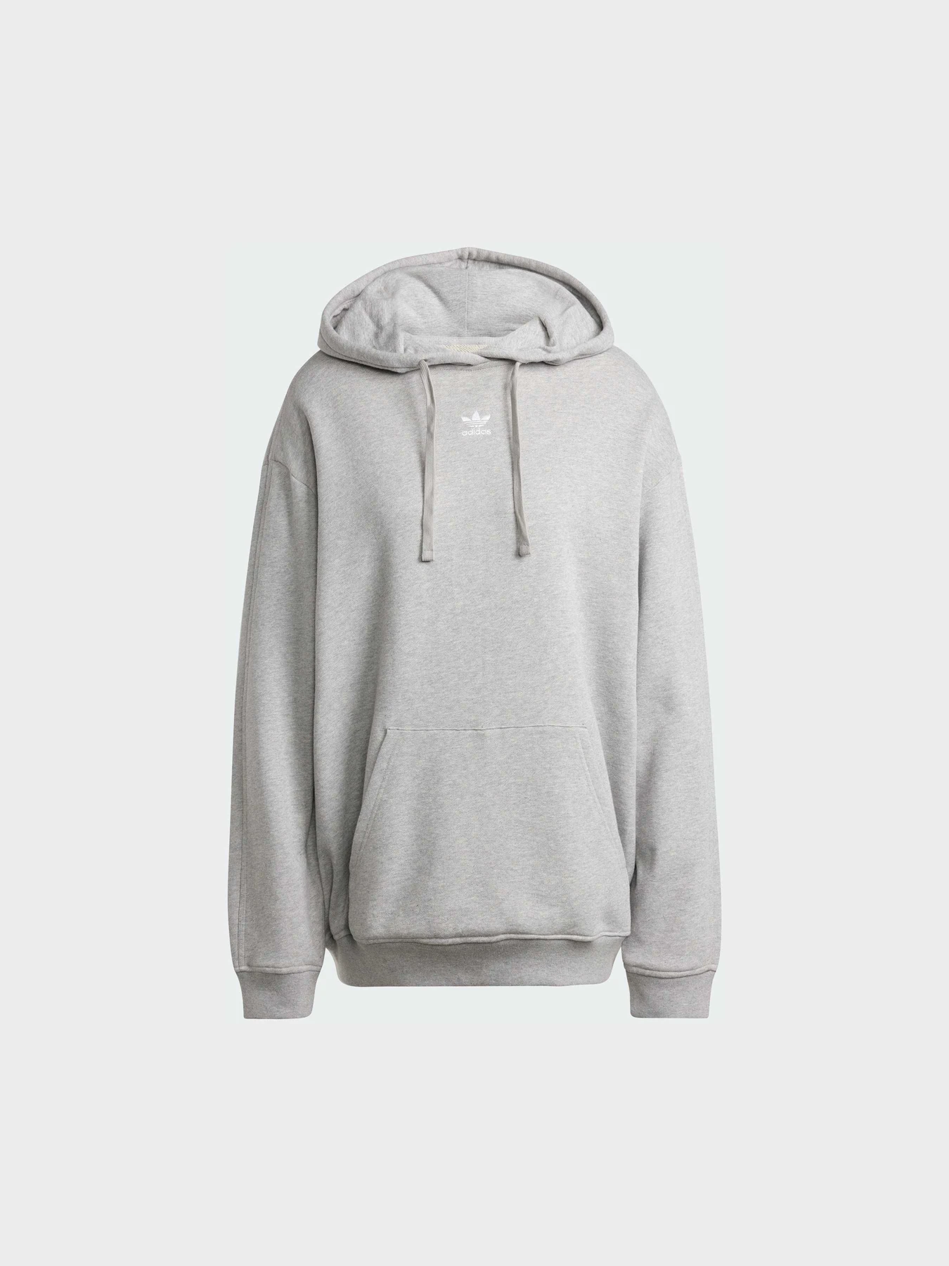 Худі та світшоти Adidas модель IY9616 Фото