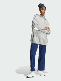 Худі та світшоти Adidas модель IY9616 Фото