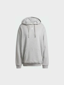 Худі та світшоти Adidas модель IY9616 Фото