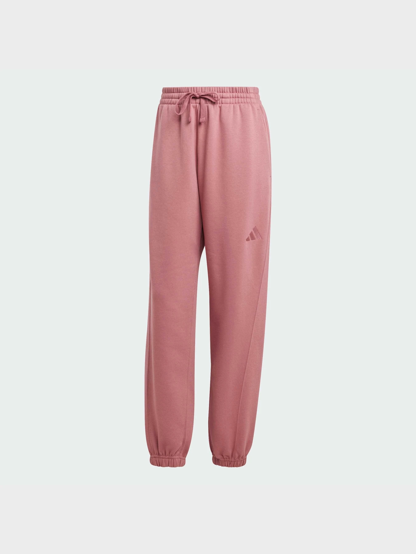 Брюки Adidas модель IY6779 Брюки Adidas модель IY6779 Фото