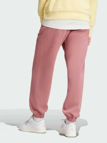 Брюки Adidas модель IY6779 Фото
