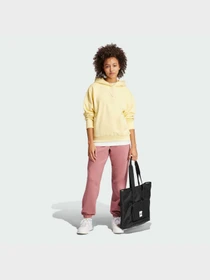 Брюки Adidas модель IY6779 Фото