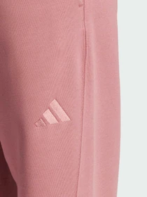 Брюки Adidas модель IY6779 Фото