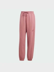 Брюки Adidas модель IY6779 Фото