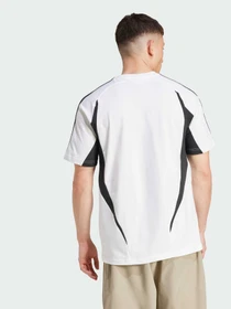 Футболки і поло Adidas модель IZ4827 Фото