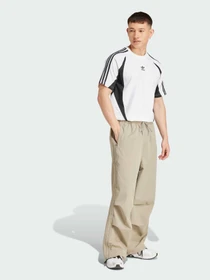 Футболки і поло Adidas модель IZ4827 Фото