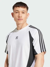 Футболки і поло Adidas модель IZ4827 Фото