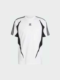 Футболки і поло Adidas модель IZ4827 Фото