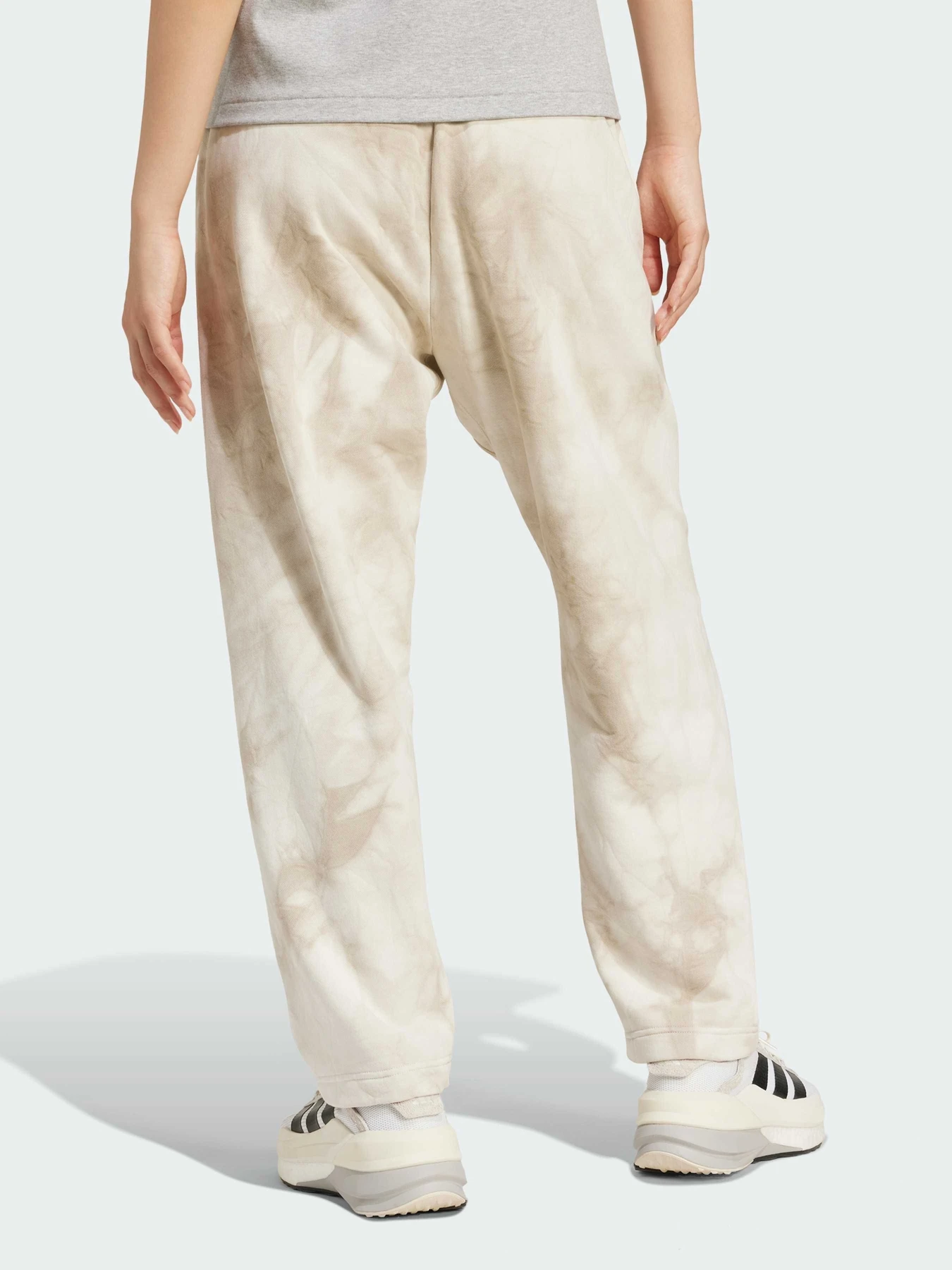 Брюки Adidas модель IY6862 Фото