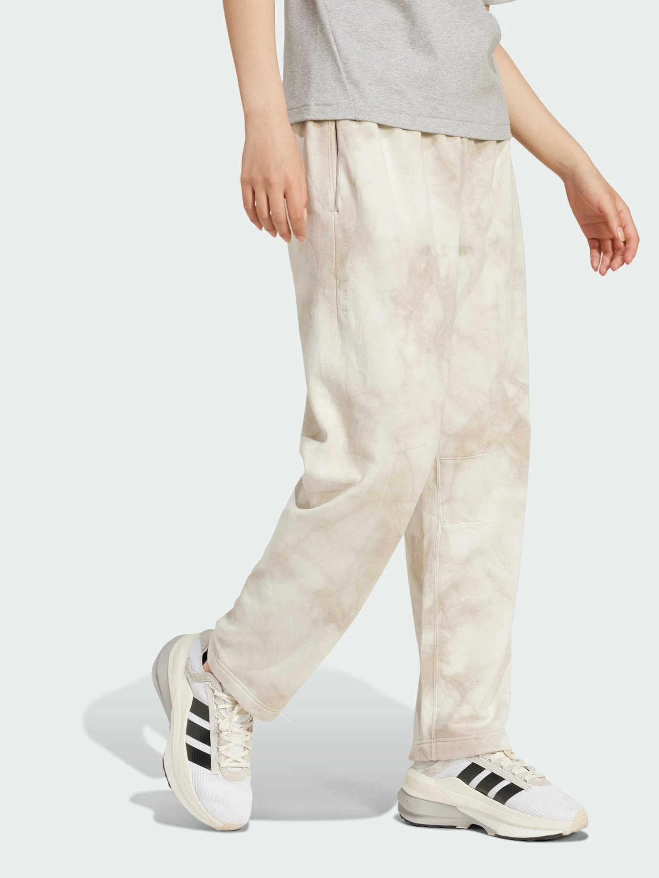Брюки Adidas модель IY6862 Фото