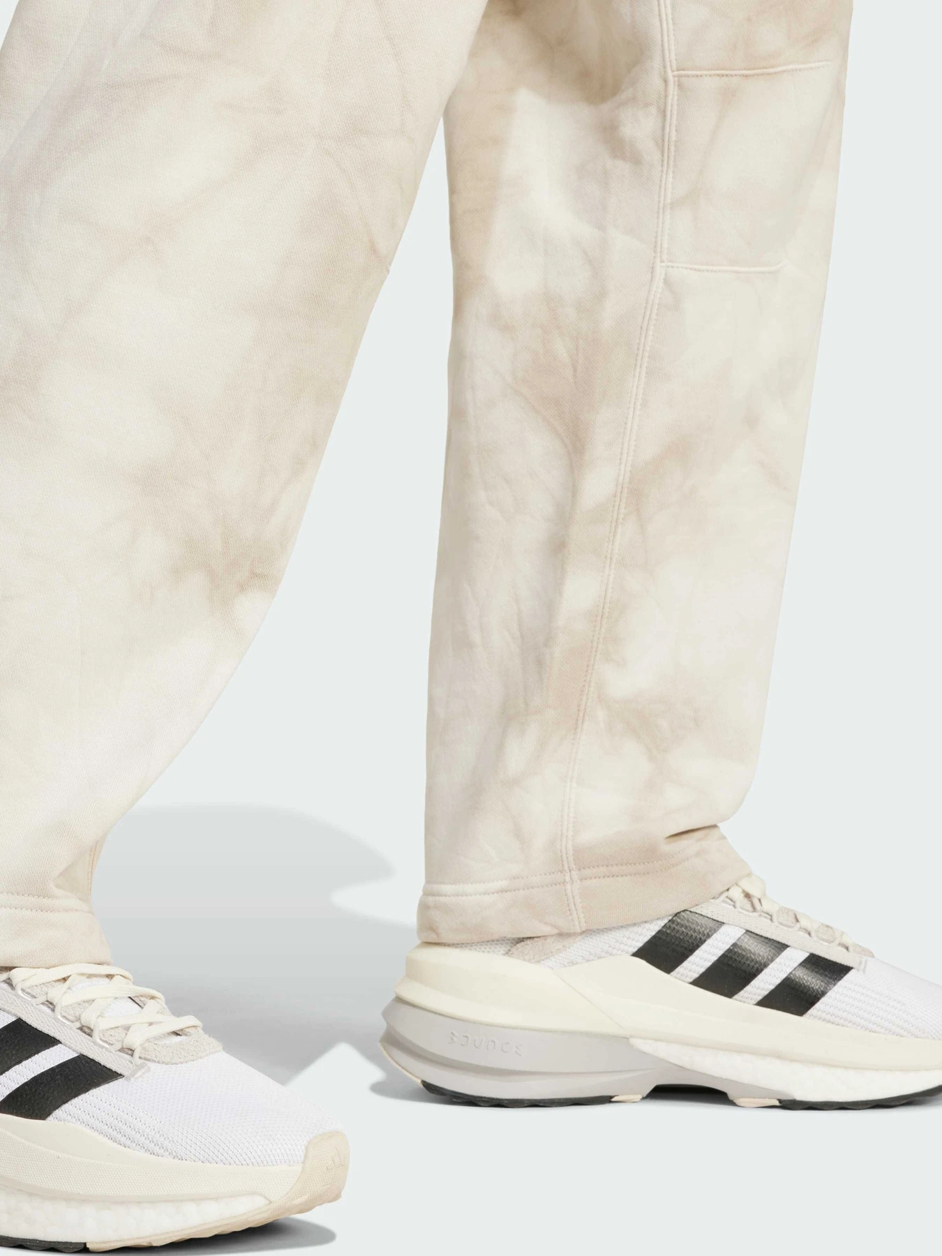 Брюки Adidas модель IY6862 Фото