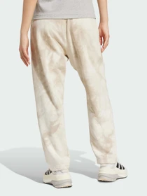 Брюки Adidas модель IY6862 Фото