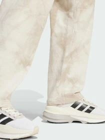 Брюки Adidas модель IY6862 Фото