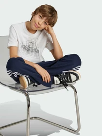 Футболки і поло Adidas модель IY8133 Фото