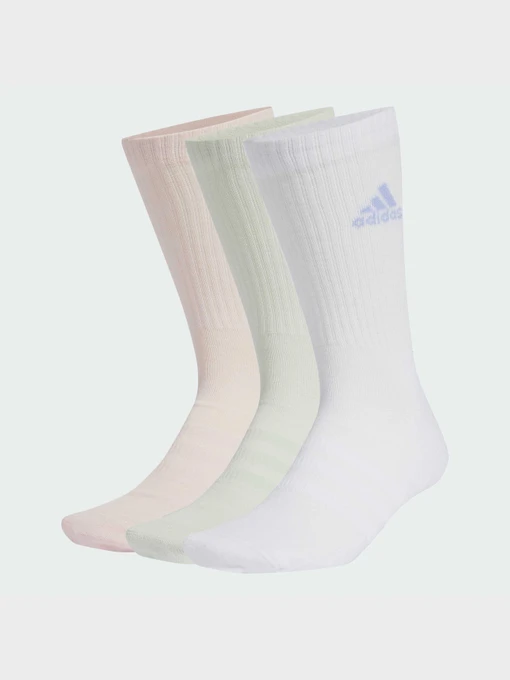 Носки и гольфы Adidas модель IZ0161 Фото