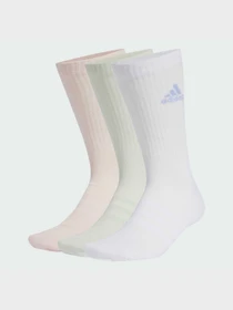 Носки и гольфы Adidas модель IZ0161 Фото