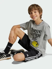 Футболки і поло Adidas модель IZ0416 Фото