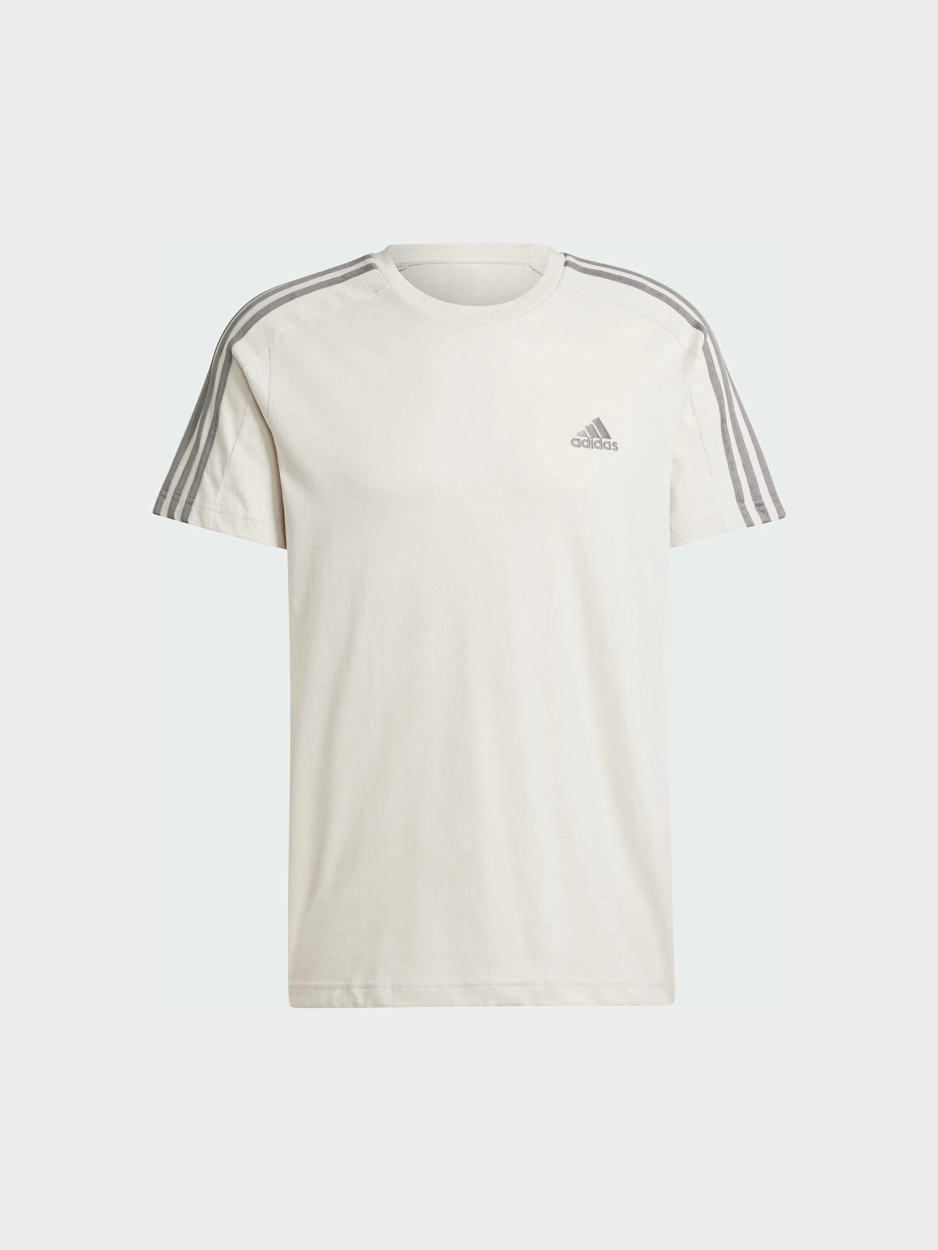 Футболки і поло Adidas модель IY9123 Футболки і поло Adidas модель IY9123 Фото