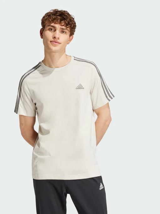 Футболки и поло Adidas модель IY9123 Фото