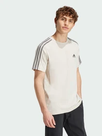 Футболки і поло Adidas модель IY9123 Фото