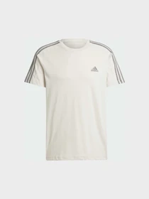 Футболки і поло Adidas модель IY9123 Фото