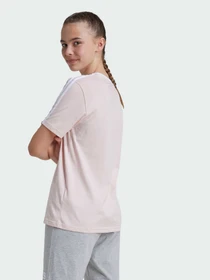 Футболки і поло Adidas модель IZ3448 Фото