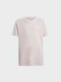 Футболки і поло Adidas модель IZ3448 Фото