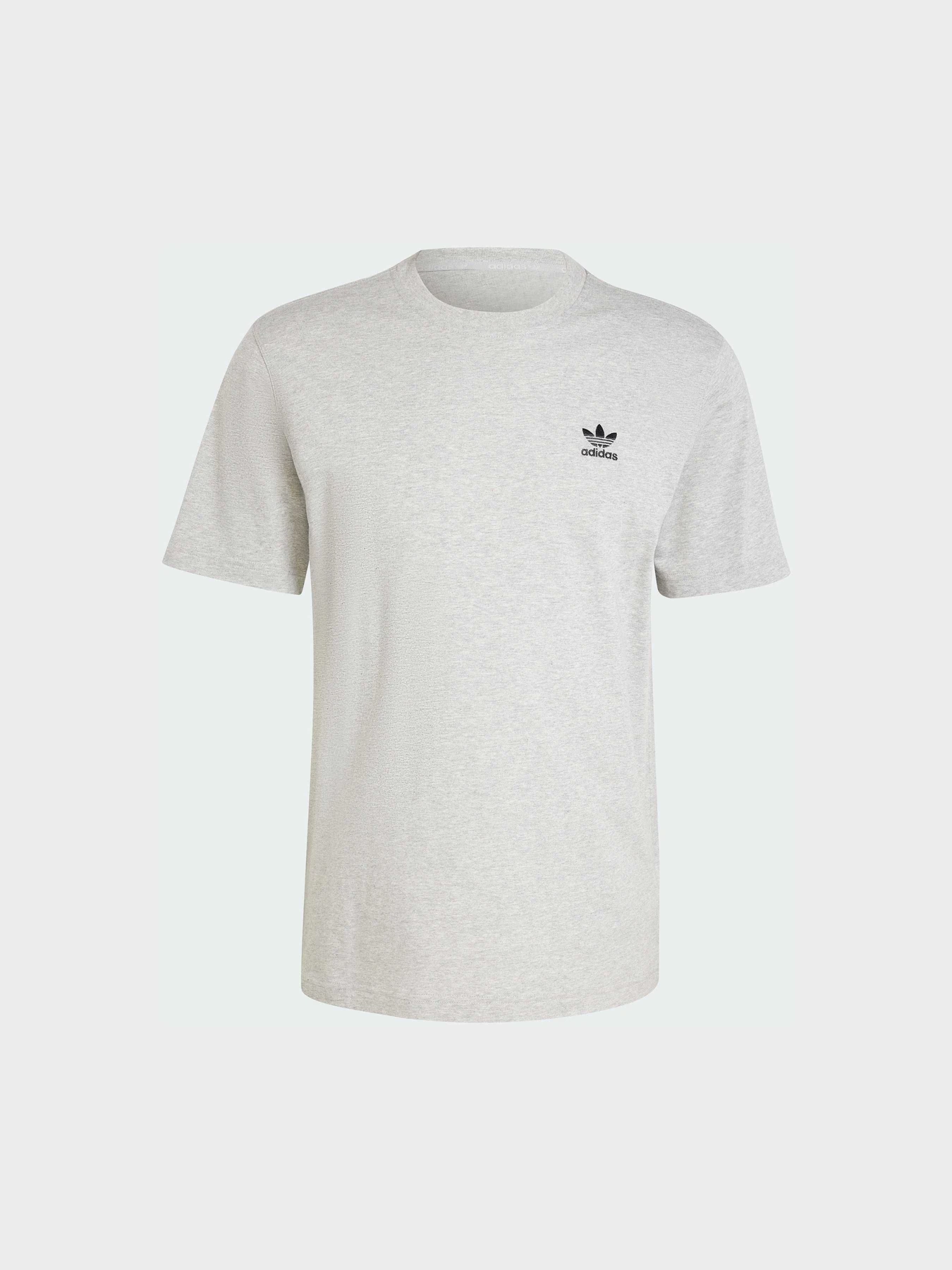 Футболки і поло Adidas модель IZ2096 Футболки і поло Adidas модель IZ2096 Фото