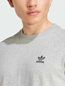 Футболки і поло Adidas модель IZ2096 Фото