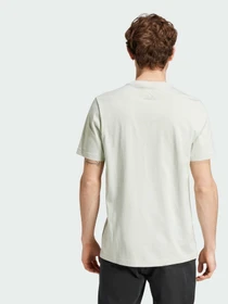 Футболки и поло Adidas модель IZ4767 Фото