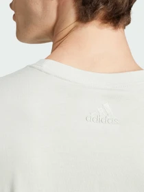 Футболки и поло Adidas модель IZ4767 Фото