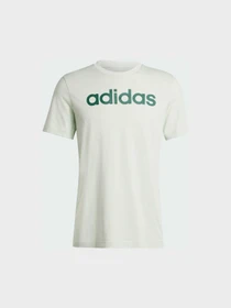 Футболки и поло Adidas модель IZ4767 Фото