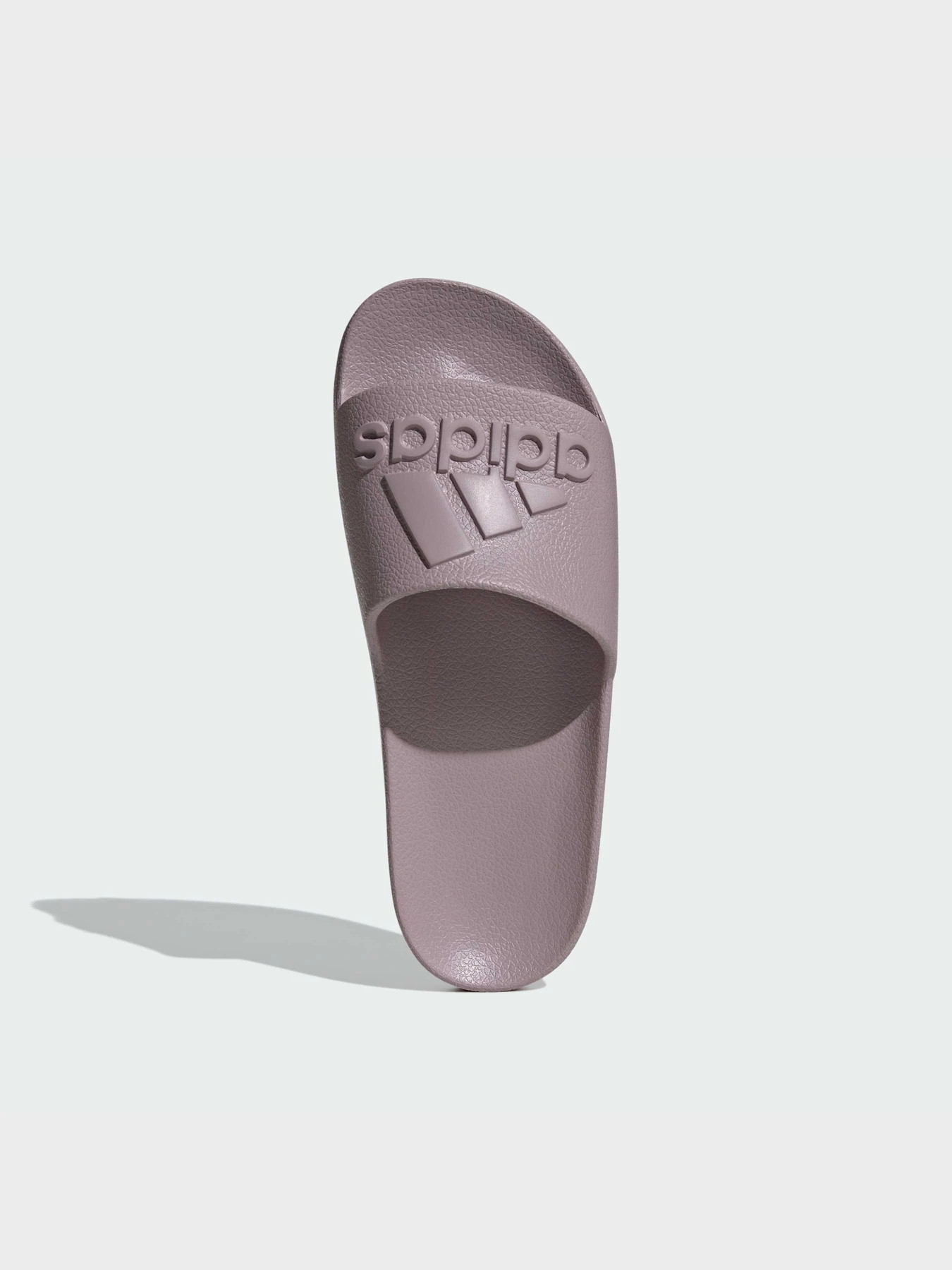Шлёпанцы Adidas Adilette модель IF6067 Фото