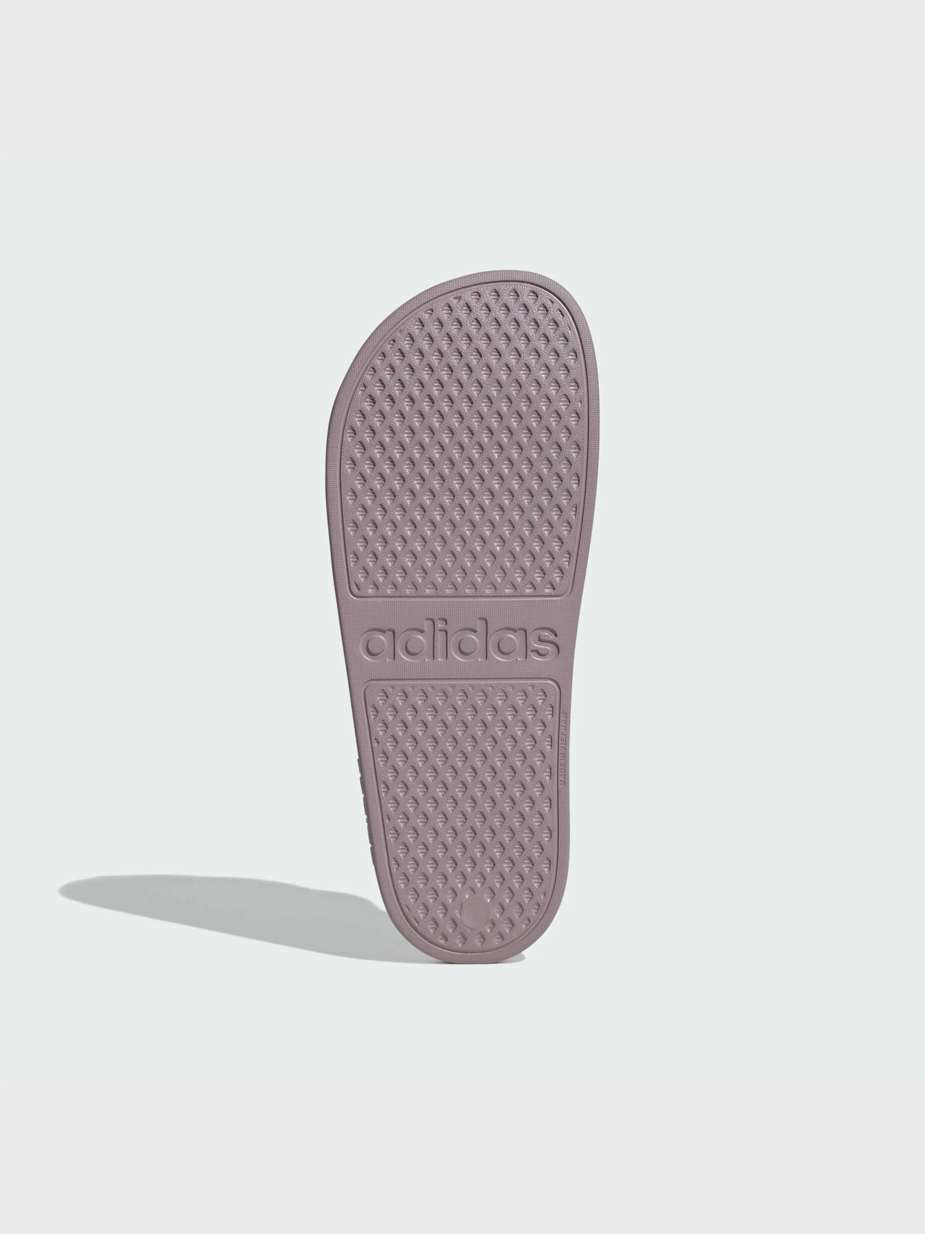 Шлёпанцы Adidas Adilette модель IF6067 Фото