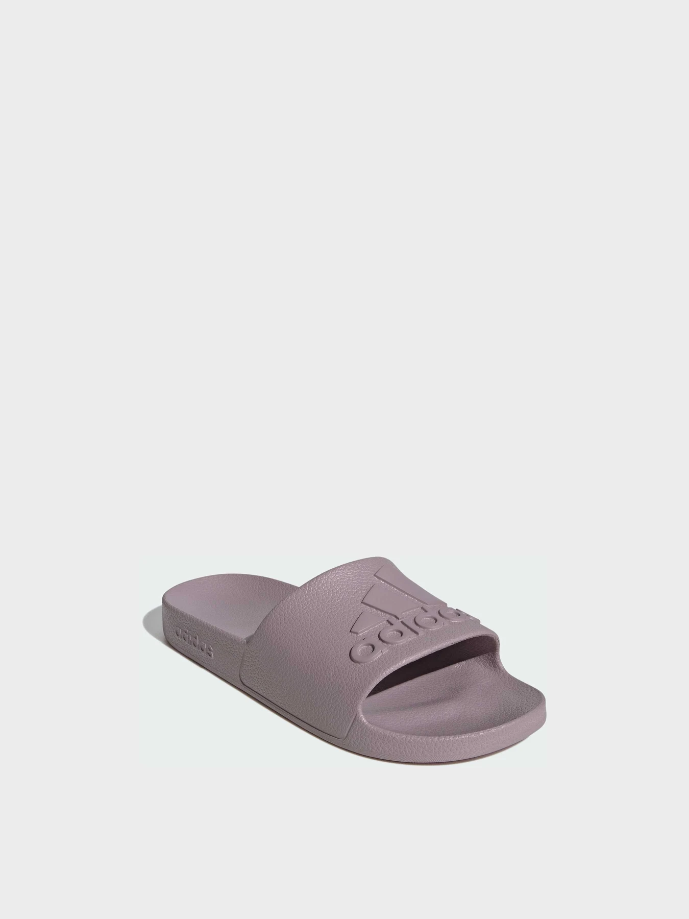 Шлёпанцы Adidas Adilette модель IF6067 Фото