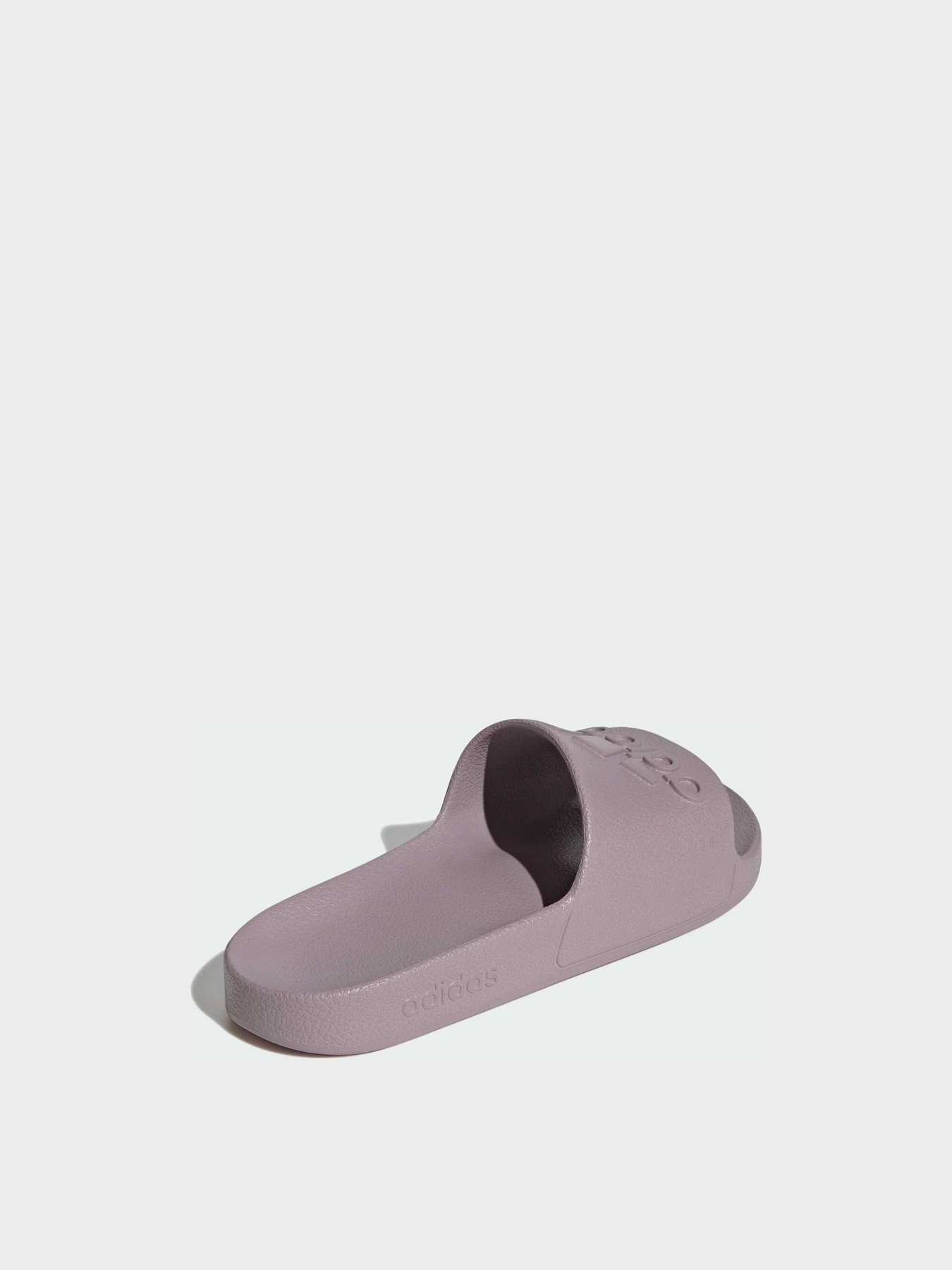 Шлёпанцы Adidas Adilette модель IF6067 Фото