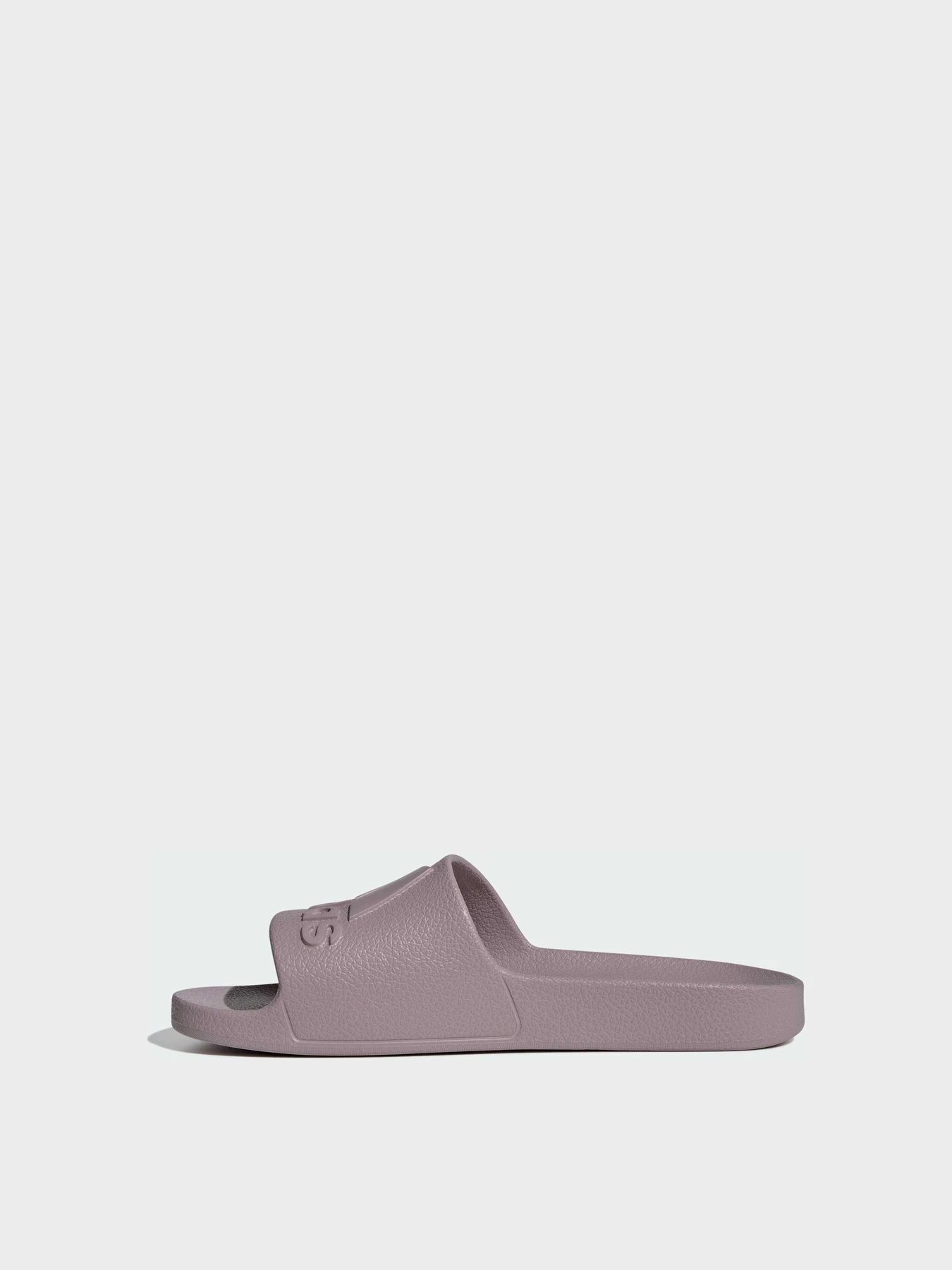 Шлёпанцы Adidas Adilette модель IF6067 Фото