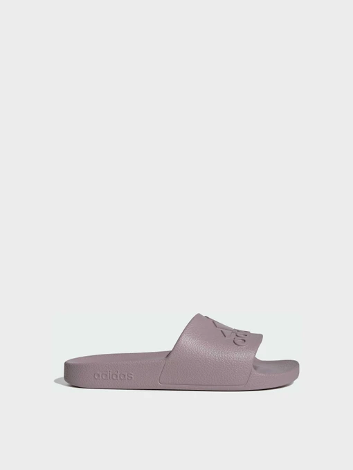 Шлёпанцы Adidas Adilette модель IF6067 Фото