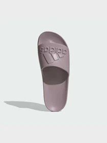 Шлёпанцы Adidas Adilette модель IF6067 Фото