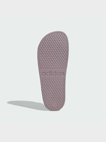 Шлёпанцы Adidas Adilette модель IF6067 Фото
