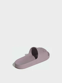 Шлёпанцы Adidas Adilette модель IF6067 Фото