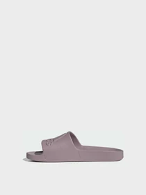 Шлёпанцы Adidas Adilette модель IF6067 Фото