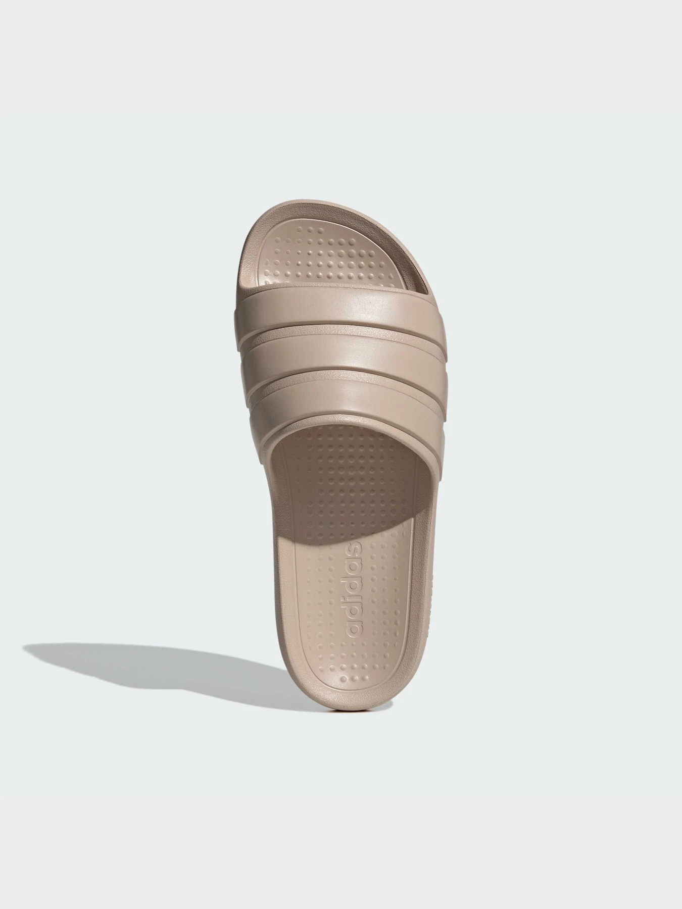 Шлёпанцы Adidas Adilette модель IG6859 Фото