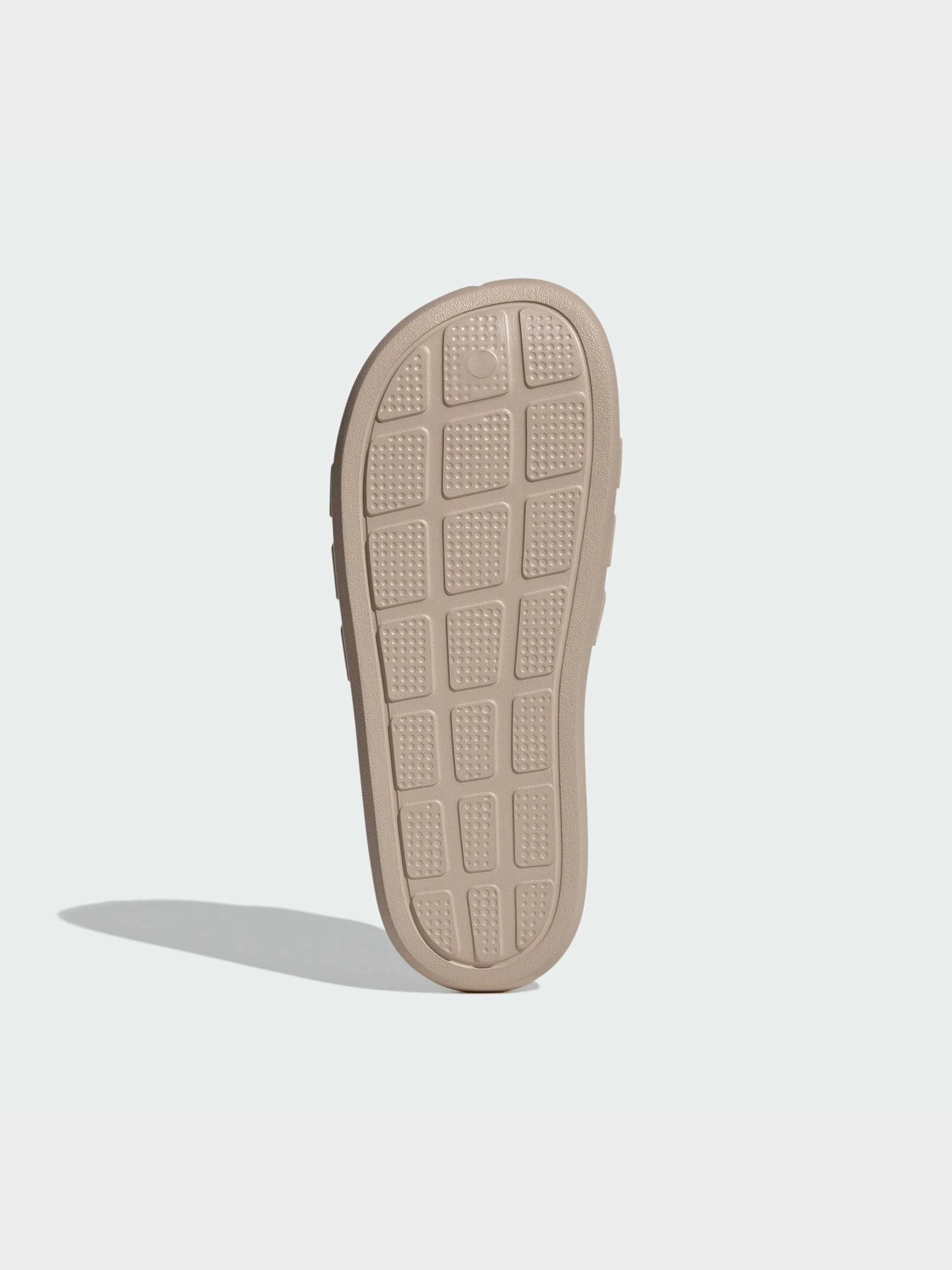 Шлёпанцы Adidas Adilette модель IG6859 Фото