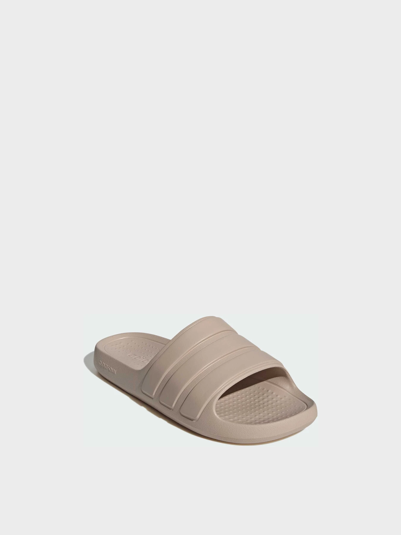 Шлёпанцы Adidas Adilette модель IG6859 Фото