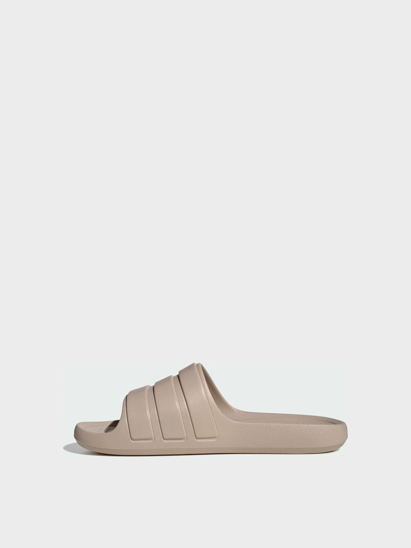 Шлёпанцы Adidas Adilette модель IG6859 Фото