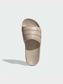 Шлёпанцы Adidas Adilette модель IG6859 Фото