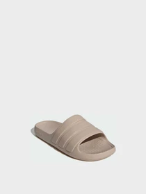 Шлёпанцы Adidas Adilette модель IG6859 Фото