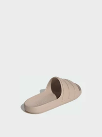 Шлёпанцы Adidas Adilette модель IG6859 Фото